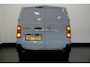 Opel Vivaro 1.5 CDTI L3 EURO 6 - Airco - Navi - Cruise - €12.950,- Excl.