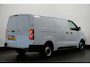 Opel Vivaro 1.5 CDTI L3 EURO 6 - Airco - Navi - Cruise - €12.950,- Excl.