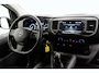 Opel Vivaro 1.5 CDTI L3 EURO 6 - Airco - Navi - Cruise - €12.950,- Excl.