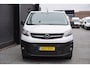 Opel Vivaro 1.5 CDTI L3 EURO 6 - Airco - Navi - Cruise - €12.950,- Excl.