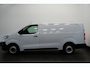Opel Vivaro 1.5 CDTI L3 EURO 6 - Airco - Navi - Cruise - €12.950,- Excl.