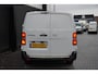 Opel Vivaro 1.5 CDTI L3 EURO 6 - Airco - Navi - Cruise - €12.950,- Excl.