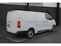Opel Vivaro 1.5 CDTI L3 EURO 6 - Airco - Navi - Cruise - €12.950,- Excl.