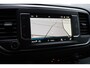 Opel Vivaro 1.5 CDTI L3 EURO 6 - Airco - Navi - Cruise - €12.950,- Excl.