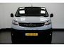 Opel Vivaro 1.5 CDTI L3 EURO 6 - Airco - Navi - Cruise - €12.950,- Excl.
