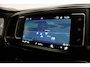 Opel Vivaro 1.5 CDTI L3 EURO 6 - Airco - Navi - Cruise - €12.950,- Excl.