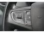 Opel Vivaro 1.5 CDTI L3 EURO 6 - Airco - Navi - Cruise - €12.950,- Excl.