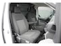 Opel Vivaro 1.5 CDTI L3 EURO 6 - Airco - Navi - Cruise - €12.950,- Excl.