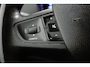 Opel Vivaro 1.5 CDTI L3 EURO 6 - Airco - Navi - Cruise - €12.950,- Excl.