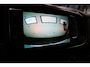 Opel Vivaro 1.5 CDTI L3 EURO 6 - Airco - Navi - Cruise - €12.950,- Excl.