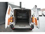 Opel Vivaro 1.5 CDTI L3 EURO 6 - Airco - Navi - Cruise - €12.950,- Excl.