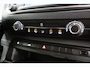 Opel Vivaro 1.5 CDTI L3 EURO 6 - Airco - Navi - Cruise - €12.950,- Excl.