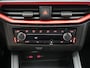SEAT Ibiza 1.0 EcoTSI FR Automaat - Apple Carplay - Clima - 18 inch
