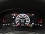 SEAT Ibiza 1.0 EcoTSI FR Automaat - Apple Carplay - Clima - 18 inch