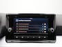 SEAT Ibiza 1.0 EcoTSI FR Automaat - Apple Carplay - Clima - 18 inch