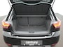 SEAT Ibiza 1.0 EcoTSI FR Automaat - Apple Carplay - Clima - 18 inch