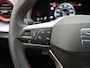 SEAT Ibiza 1.0 EcoTSI FR Automaat - Apple Carplay - Clima - 18 inch