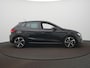 SEAT Ibiza 1.0 EcoTSI FR Automaat - Apple Carplay - Clima - 18 inch