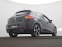 SEAT Ibiza 1.0 EcoTSI FR Automaat - Apple Carplay - Clima - 18 inch
