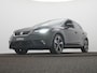 SEAT Ibiza 1.0 EcoTSI FR Automaat - Apple Carplay - Clima - 18 inch