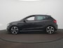 SEAT Ibiza 1.0 EcoTSI FR Automaat - Apple Carplay - Clima - 18 inch