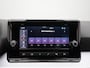 SEAT Ibiza 1.0 EcoTSI FR Automaat - Apple Carplay - Clima - 18 inch