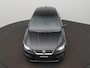 SEAT Ibiza 1.0 EcoTSI FR Automaat - Apple Carplay - Clima - 18 inch