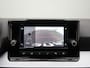 SEAT Ibiza 1.0 EcoTSI FR Automaat - Apple Carplay - Clima - 18 inch