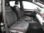 SEAT Ibiza 1.0 EcoTSI FR Automaat - Apple Carplay - Clima - 18 inch