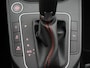 SEAT Ibiza 1.0 EcoTSI FR Automaat - Apple Carplay - Clima - 18 inch