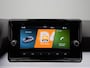 SEAT Ibiza 1.0 EcoTSI FR Automaat - Apple Carplay - Clima - 18 inch