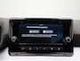 SEAT Ibiza 1.0 EcoTSI FR Automaat - Apple Carplay - Clima - 18 inch