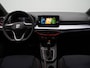 SEAT Ibiza 1.0 EcoTSI FR Automaat - Apple Carplay - Clima - 18 inch