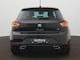 SEAT Ibiza 1.0 EcoTSI FR Automaat - Apple Carplay - Clima - 18 inch