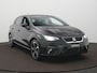 SEAT Ibiza 1.0 EcoTSI FR Automaat - Apple Carplay - Clima - 18 inch