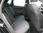 SEAT Ibiza 1.0 EcoTSI FR Automaat - Apple Carplay - Clima - 18 inch