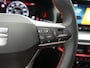 SEAT Ibiza 1.0 EcoTSI FR Automaat - Apple Carplay - Clima - 18 inch