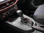 SEAT Ibiza 1.0 EcoTSI FR Automaat - Apple Carplay - Clima - 18 inch
