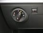 SEAT Ibiza 1.0 EcoTSI FR Automaat - Apple Carplay - Clima - 18 inch