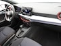 SEAT Ibiza 1.0 EcoTSI FR Automaat - Apple Carplay - Clima - 18 inch