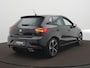 SEAT Ibiza 1.0 EcoTSI FR Automaat - Apple Carplay - Clima - 18 inch
