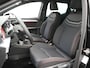 SEAT Ibiza 1.0 EcoTSI FR Automaat - Apple Carplay - Clima - 18 inch