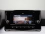 SEAT Ibiza 1.0 EcoTSI FR Automaat - Apple Carplay - Clima - 18 inch