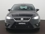 SEAT Ibiza 1.0 EcoTSI FR Automaat - Apple Carplay - Clima - 18 inch