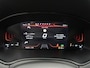 SEAT Ibiza 1.0 EcoTSI FR Automaat - Apple Carplay - Clima - 18 inch