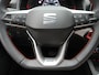 SEAT Ibiza 1.0 EcoTSI FR Automaat - Apple Carplay - Clima - 18 inch
