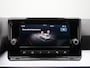 SEAT Ibiza 1.0 EcoTSI FR Automaat - Apple Carplay - Clima - 18 inch