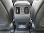 Hyundai Tucson 1.6 T-GDI PHEV N Line Sky 4WD / SOH 100% / Fabrieksgarantie tot 12-2027 / Dealer onderhouden / Trekhaak afneembaar / Glazen schuif- en kanteldak / Trekgewicht 1350 kg / Adaptief cruise control / Rondomzicht camera / Stuur- Stoel & Achterbank verwarming /