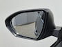 Hyundai Tucson 1.6 T-GDI PHEV N Line Sky 4WD / SOH 100% / Fabrieksgarantie tot 12-2027 / Dealer onderhouden / Trekhaak afneembaar / Glazen schuif- en kanteldak / Trekgewicht 1350 kg / Adaptief cruise control / Rondomzicht camera / Stuur- Stoel & Achterbank verwarming /
