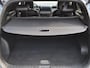 Hyundai Tucson 1.6 T-GDI PHEV N Line Sky 4WD / SOH 100% / Fabrieksgarantie tot 12-2027 / Dealer onderhouden / Trekhaak afneembaar / Glazen schuif- en kanteldak / Trekgewicht 1350 kg / Adaptief cruise control / Rondomzicht camera / Stuur- Stoel & Achterbank verwarming /